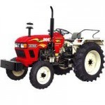 Eicher 364 SUPER DI Picture -0