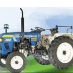 Eicher 380 SUPER DI Picture -1