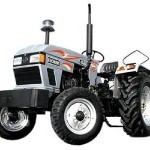 Eicher 480 SUPER DI Picture -5