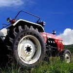 Eicher 485 SUPER DI Picture -3