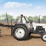 Eicher 485 SUPER DI Picture -2