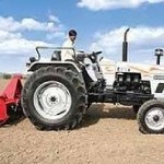 Eicher 485 SUPER DI Picture -6