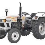 Eicher 485 SUPER DI Picture -2