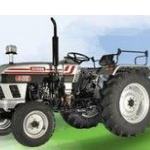 Eicher 485 SUPER DI Picture -5