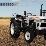 Eicher 5150 SUPER DI Picture -7