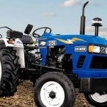 Eicher 5150 SUPER DI Picture -3