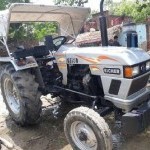 Eicher 5150 SUPER DI Picture -5