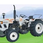 Eicher 5150 SUPER DI Picture -4