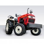 Eicher 548 Picture -0