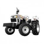 Eicher 5650 Picture -0