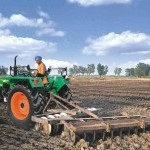 Eicher 5660 SUPER DI Picture -7