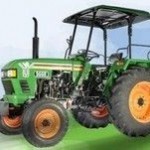 eicher_5660-super-di