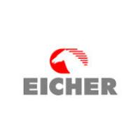 Eicher