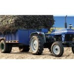 Escorts 425 DS Picture -3