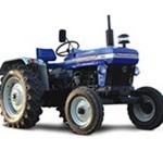 Escorts 425 DS Picture -2