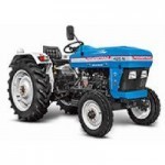 Escorts 425 N Picture