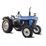 Escorts 434 DS Picture -1