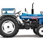 Escorts 439 DS Diesel Saver Picture -0