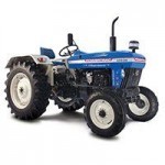 Escorts 439 DS Super Saver Picture