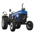 escorts_4455-ds-euro