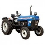 escorts_euro-41-plus