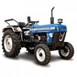 Escorts Euro 41 Picture -0