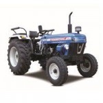 Escorts Euro 4455 Picture -0