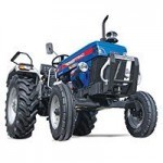 Escorts Euro 50 Picture -0