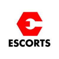 Escorts