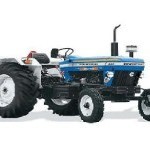 Escorts XP37 Champion Picture -3