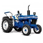 Escorts XP37 Champion Picture -0