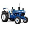 farmtrac_xp37-champion