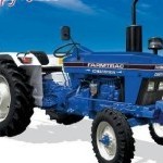 Escorts XP41 Champion Picture -3