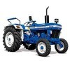 farmtrac_xp41-champion