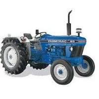 Farmtrac 45