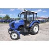 farmtrac_535
