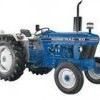 farmtrac_60
