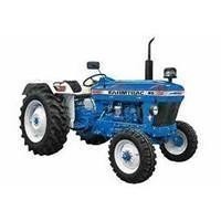 Farmtrac 6045 Picture