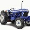 farmtrac_6060