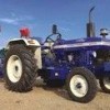 farmtrac_65-epi