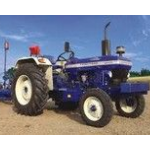 Farmtrac 65 EPI Picture -0