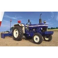 Farmtrac 65 EPI Picture