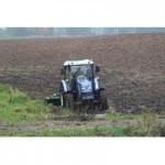 Farmtrac 675DT Picture -0