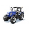 farmtrac_685dt