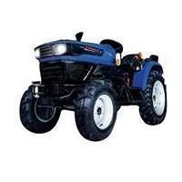 Farmtrac Atom 26