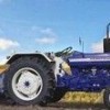 farmtrac_champion