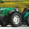 farmtrac_ferrari