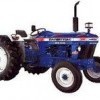 farmtrac_hero