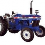 Farmtrac Hero Picture -0