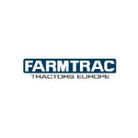 Farmtrac